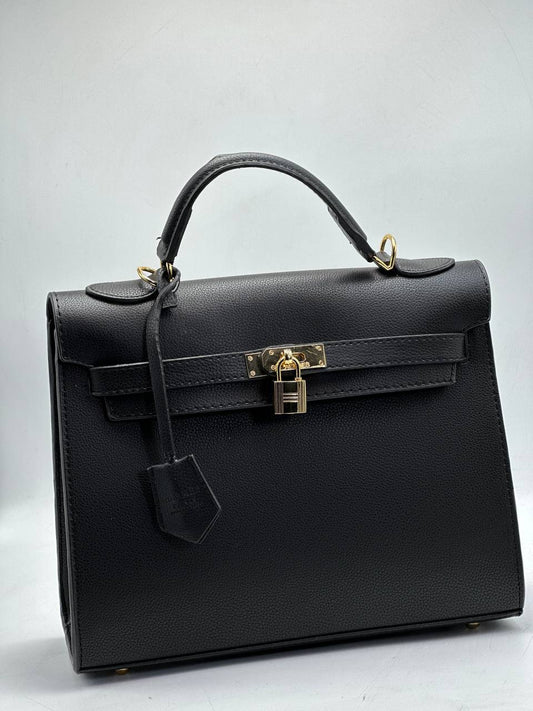 Sac hermès