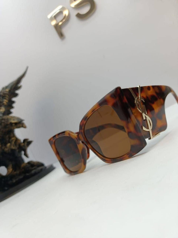Lunettes