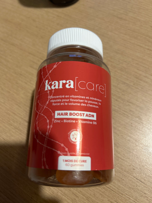 Kara care
