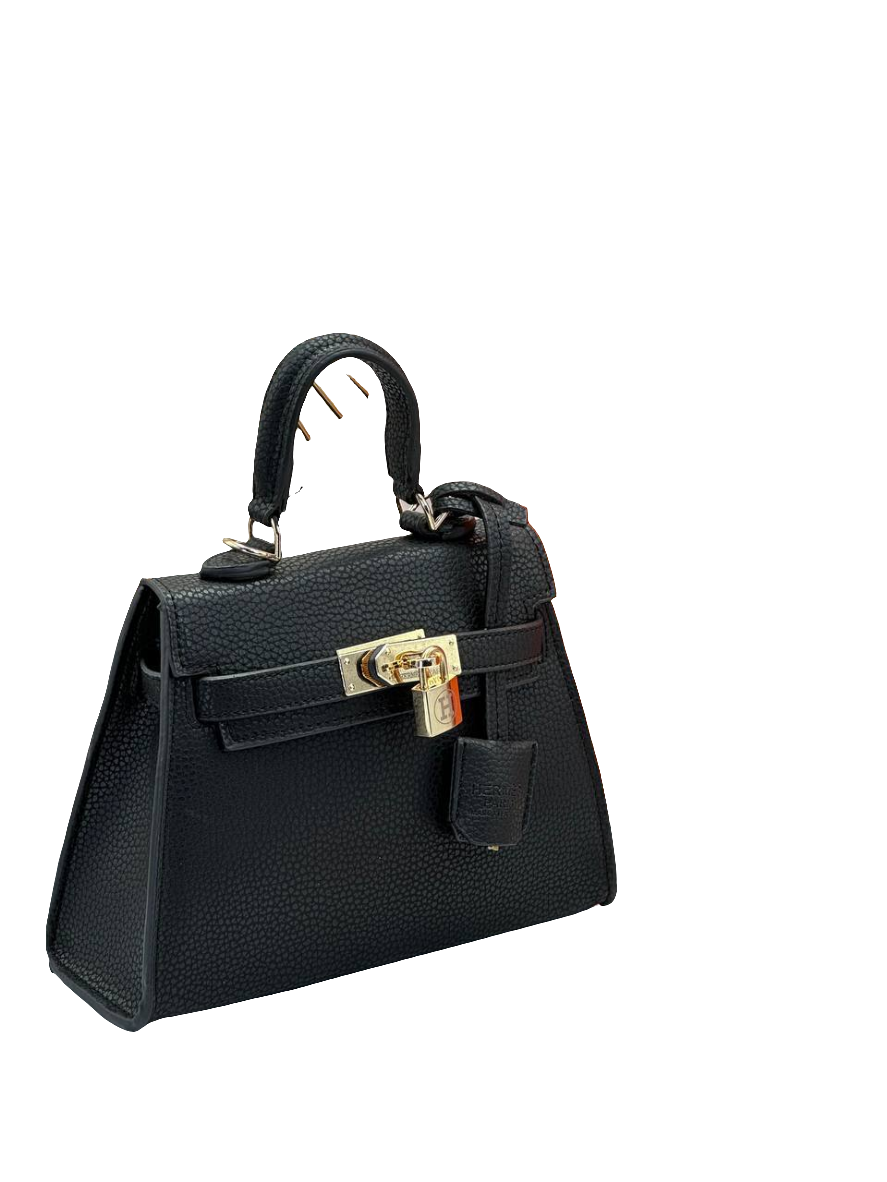 Sac hermès