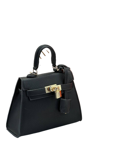 Sac hermès