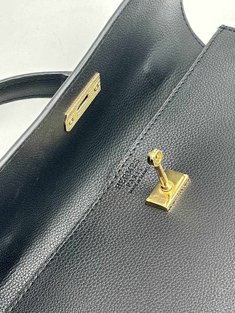 Sac hermès