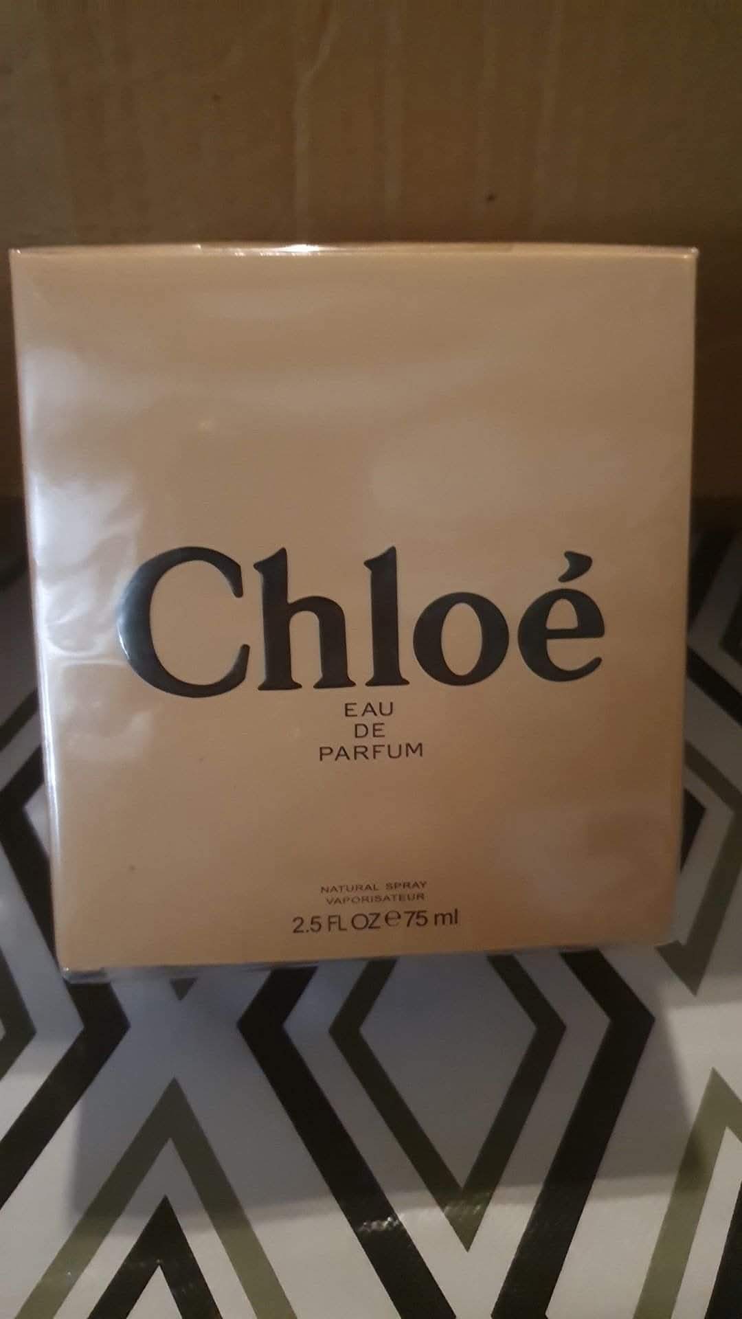 100ml Sephora