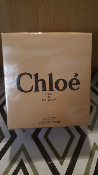 100ml Sephora