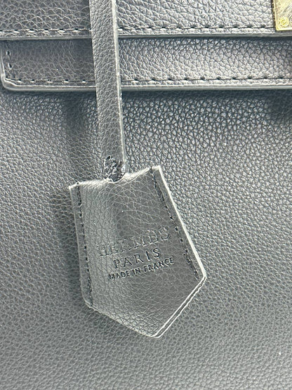 Sac hermès