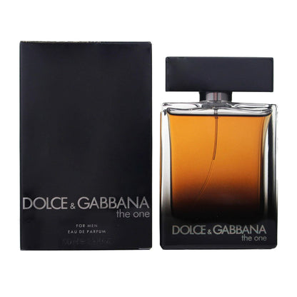 Parfum sephora