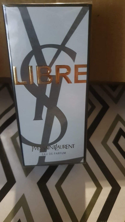 100ml Sephora