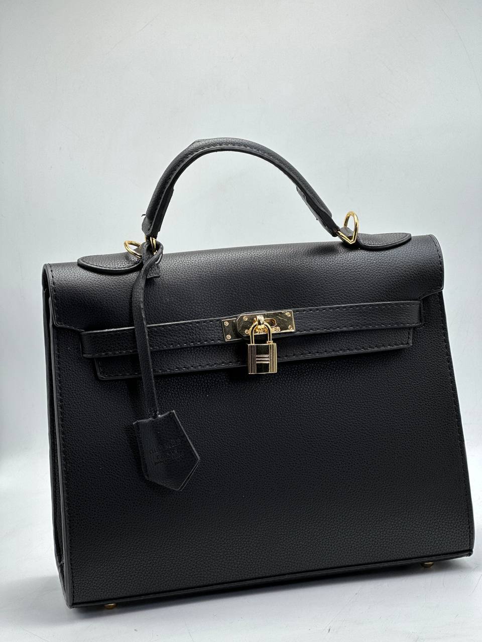 Sac hermès
