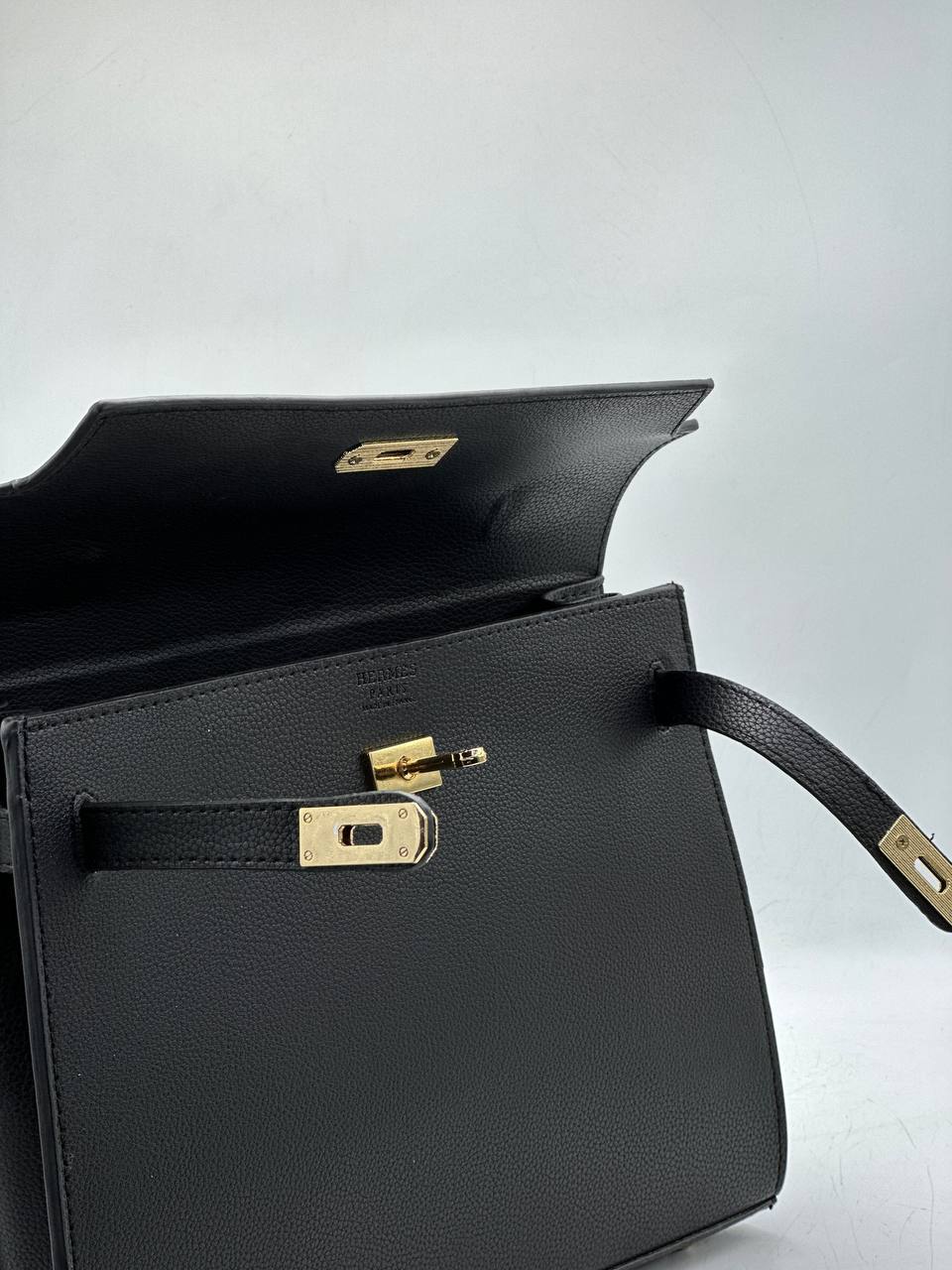 Sac hermès