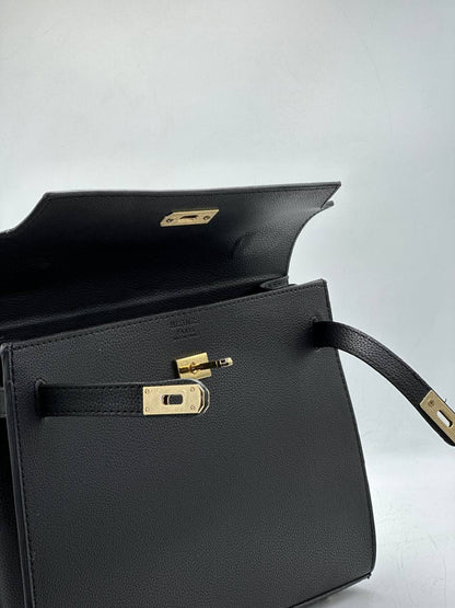 Sac hermès