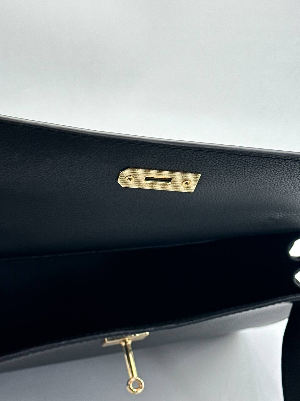 Sac hermès