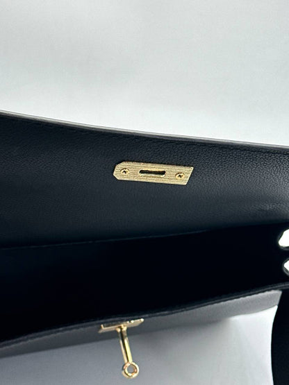 Sac hermès