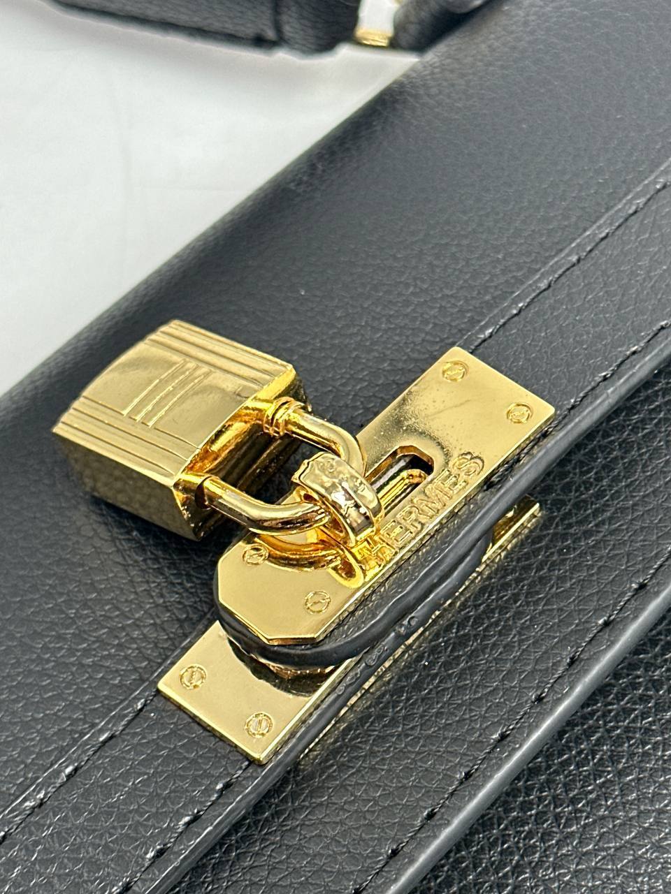 Sac hermès