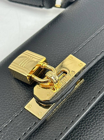 Sac hermès