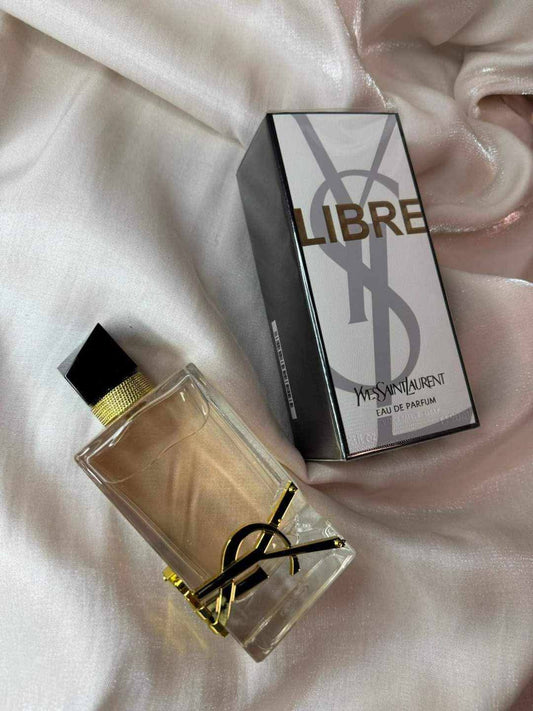Parfum sephora