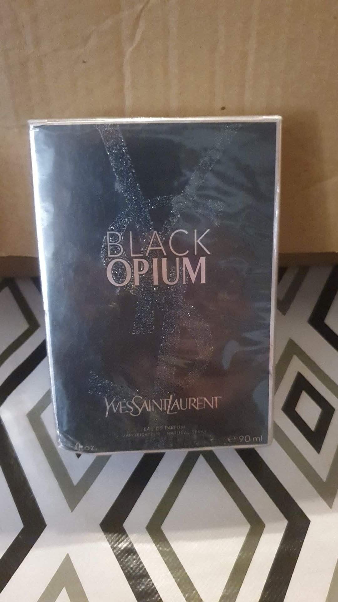 100ml Sephora