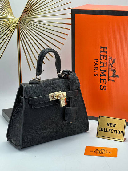 Sac hermès